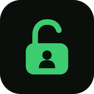 Favicon Protocolo Alter Ego
